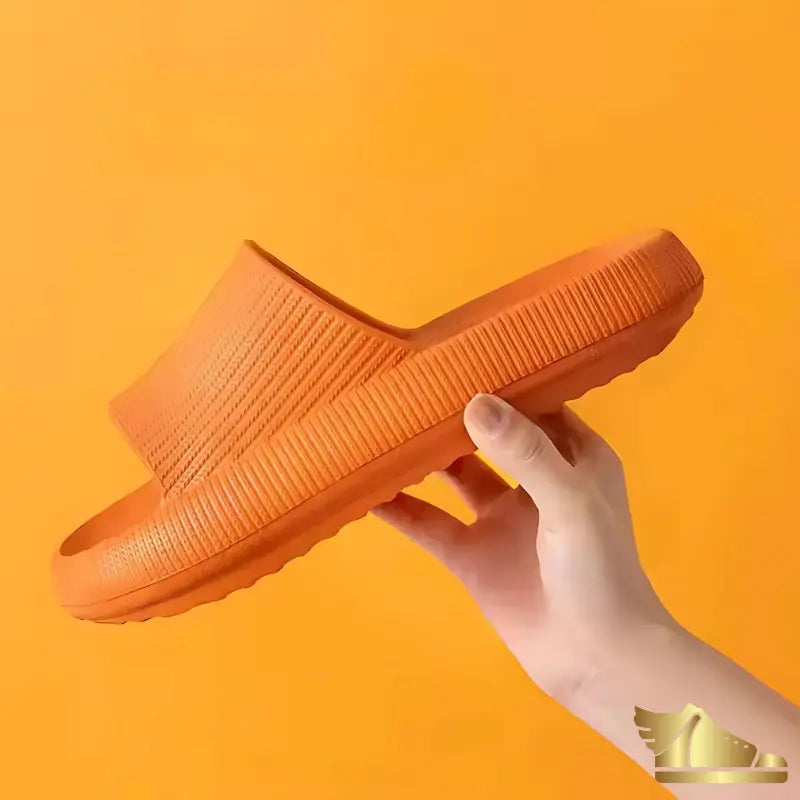 Sandalias Sportix® Suela EVA Unisex
